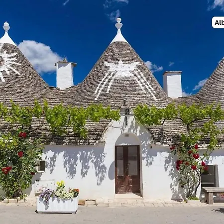 Lejlighed Casa Lantana Con Piscina *