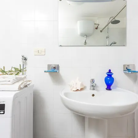 Casa Lantana Con Piscina *
