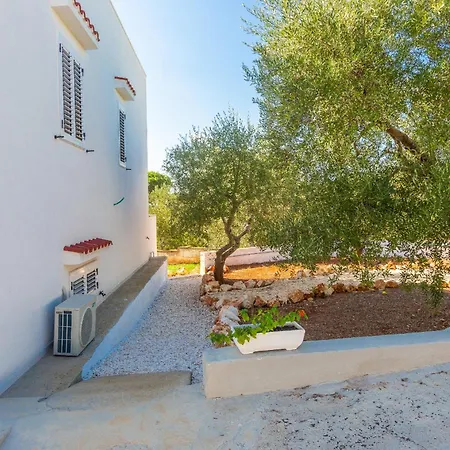 Apartment Casa Lantana Con Piscina *