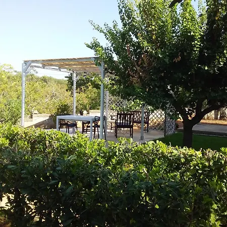 Casa Lantana Con Piscina *