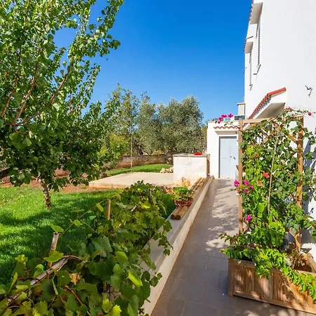 Lejlighed Casa Lantana Con Piscina *