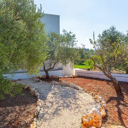 Casa Lantana Con Piscina Apartment