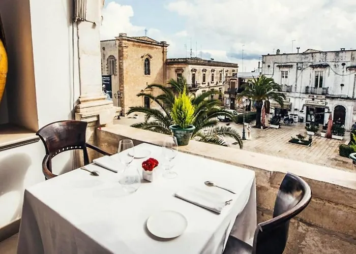 Casa Lantana Con Piscina