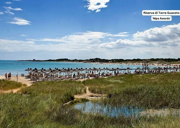 Casa Lantana Con Piscina Appartamento