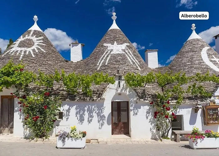Appartamento Casa Lantana Con Piscina *
