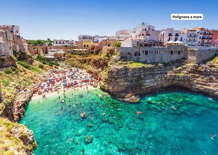 Casa Lantana Con Piscina Appartamento *