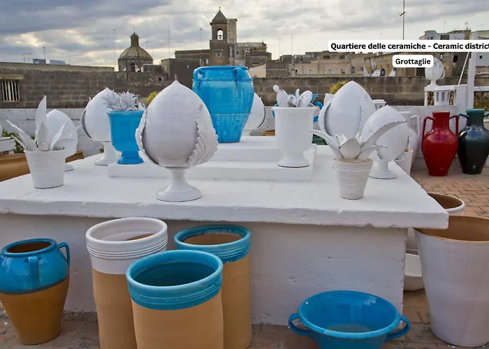 Casa Lantana Con Piscina Appartamento