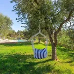 דירה Casa Lantana Con Piscina *