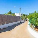 Casa Lantana Con Piscina